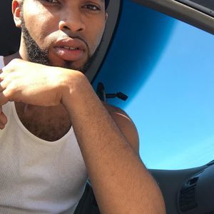 Meet your Posher, Keith